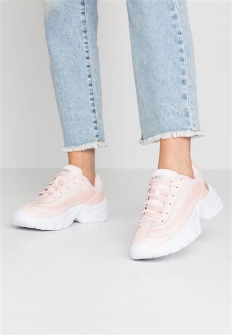 adidas schoenen zalando dames|Adidas schoenen outlet.